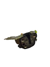 FECHADURA PORTA DIANTEIRA DIREITA CHEVROLET OMEGA 2001 2005