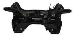 Quadro Agregado Suspensão Peugeot 206 1.4 2004 2005