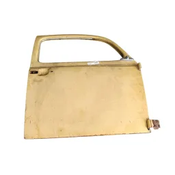 Porta Dianteira Direita VW Fusca 1978 1979 a 1997 (amarela)