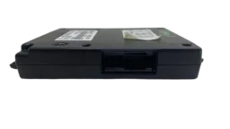Modulo Bluetooth Vw Passat Jetta Tsi 2011 A 2014 5k0035730