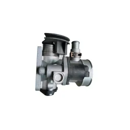 TBI Corpo de Borboleta Corsa Celta Prisma 2008