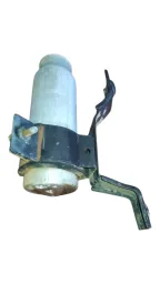 Filtro Secador Fiat Uno 2004 2005 2006 2007 A 2012 Original