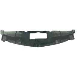Defletor Superior Radiador S10 Trailblazer 2012 a 2016