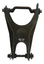 Bandeja Balança Suspensão Direita Fiat Uno 2009 2010 2011