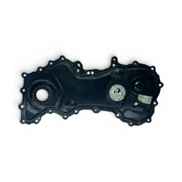 Tampa Motor Frontal Master 2.3 14/19 805594C Original