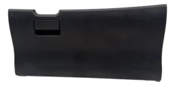 Porta Luvas Toyota Corolla 2013 2014 2015