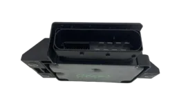Modulo Freio Estacionamento Passat Tsi 2011 2015 3aa907801e