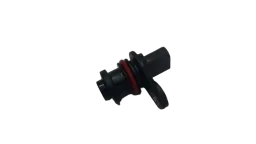 Sensor Fase Gm Tracker 1.4 2017 a 2021