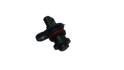 SENSOR FASE GM TRACKER 1.4 2017 A 2021