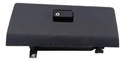Tampa Porta Luva Honda CRV 2.0 2007 2008 2009