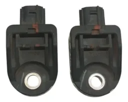 Sensor Airbag Colisão Impacto Toyota Corolla 2013 2014