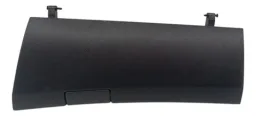 Tampa Porta Luvas Toyota Corolla 2013 2014