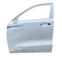 Porta dianteira direita  GWM Haval H6 2023/2025