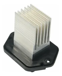 RESISTENCIA DO AR CONDICIONADO KIA SPORTAGE 2005 A 2010