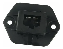 RESISTENCIA DO AR CONDICIONADO KIA SPORTAGE 2005 A 2010