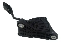 Pedal Acelerador Eletrônico Honda CRV 2.0 2007 2008 2009