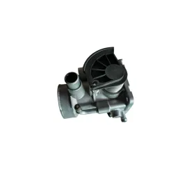 TBI Corpo de Borboleta Corsa Celta Prisma 2008