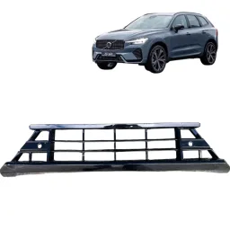 Grade  Inferior  Volvo XC60 T8 Recharge 22/25\original
