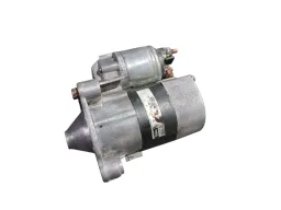 Motor Partida 206 207 C3 Hoggar 1.4 2005 a 2012 9609313280