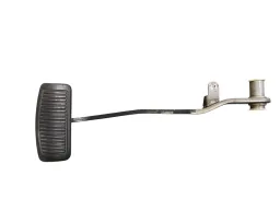 Pedal Freio Hyundai I30 Azera Sonata Tucson Kia Sportage