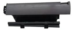 Painel Superior Porta Luvas Honda CRV 2.0 2008 2009