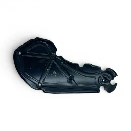 Tampa Correia Dentada Hyundai HR 2.5 2005/13 Original