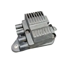 Bobina Ignição Omega Blazer S10 2.2 Corsa 1 Bico 1995 a 1998