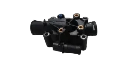 CARCAÇA VALVULA TERMOSTATICA CITROEN C3 2013- 2019