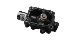 CARCAÇA VALVULA TERMOSTATICA CITROEN C3 2013- 2019