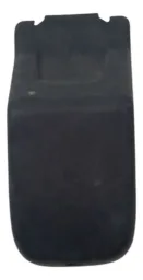 Acabamento Trilho Banco Esquerdo Honda CRV 2007 2008