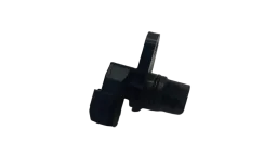 SENSOR FASE MITSUBISHI LANCER ASX OUTLANDER 2.0 2012/2014