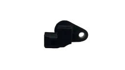 SENSOR FASE MITSUBISHI LANCER ASX OUTLANDER 2.0 2012/2014
