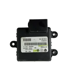 Modulo Sensor Estacionamento Fiat Bravo 2011 A 2016