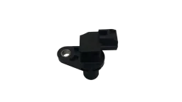 SENSOR FASE MITSUBISHI LANCER ASX OUTLANDER 2.0 2012/2014