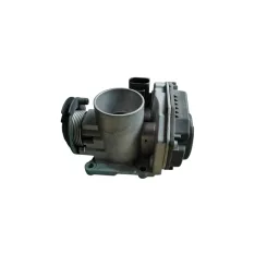 TBI Corpo de Borboleta Volkswagen Gol 1.0 2001