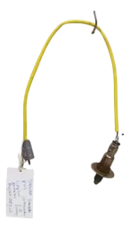 SONDA LAMBDA CATALIZADOR RENAULT 1.3 TURBO 226900947R