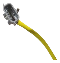 SONDA LAMBDA CATALIZADOR RENAULT 1.3 TURBO 226900947R