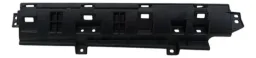 Moldura Suporte Porta Luvas Honda CRV 2.0 2008 2009 2010