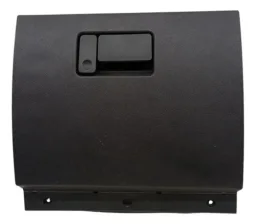Tampa Porta Luvas Ford Ecosport 2.0 2008 2009 2010 2011
