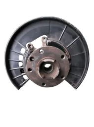 montante traseiro esquerdo Volkswagen Touareg 2011 2012