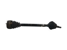 Semi Eixo Esquerdo Gol Saveiro Voyage G5 G6 G7 G8 1.6 8/16v