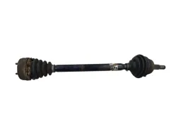 SEMI EIXO ESQUERDO GOL SAVEIRO VOYAGE G5 G6 G7 G8 1.6 8/16V