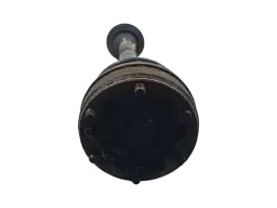 SEMI EIXO ESQUERDO GOL SAVEIRO VOYAGE G5 G6 G7 G8 1.6 8/16V