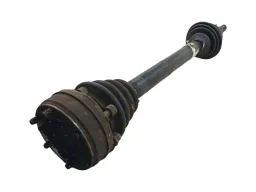 SEMI EIXO ESQUERDO GOL SAVEIRO VOYAGE G5 G6 G7 G8 1.6 8/16V