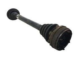 SEMI EIXO ESQUERDO GOL SAVEIRO VOYAGE G5 G6 G7 G8 1.6 8/16V