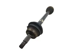 SEMI EIXO ESQUERDO GOL SAVEIRO VOYAGE G5 G6 G7 G8 1.6 8/16V