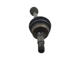 SEMI EIXO ESQUERDO GOL SAVEIRO VOYAGE G5 G6 G7 G8 1.6 8/16V