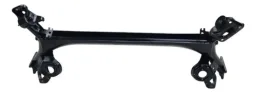 Eixo Traseiro Suspensão Peugeot 307 Sw 2.0 2005 2006 2007