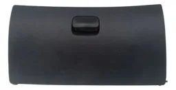 Tampa Porta Luvas Fiat Palio 1.6 2014 2015