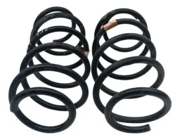 Par Molas Dianteiras Ford Ecosport 2.0 2008 2009 2010